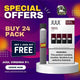 Buy Juul 1 Pods Virginia Tobacco Get Juul 1 Device Free