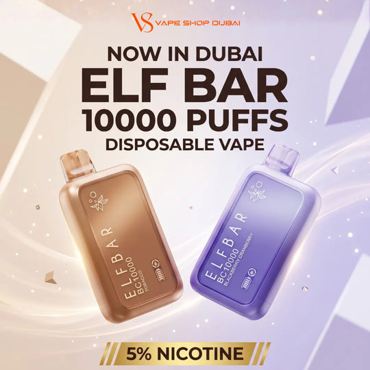 ELFBAR10000PuffsDisposableVapeinDubai5