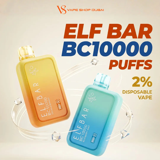 ELFBARBC10000PuffsDisposableVape2