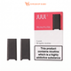 Watermelon JUUL 2 Pods 18Mg | Made in UK