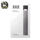 Juul Device UAE | Juul 1 Pods Compatible | USA Made