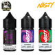 Nasty Salt Original Series 30ml E-liquid in UAE