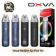 Oxva NeXlim Go Pod Kit 40W 1800 mAh in UAE