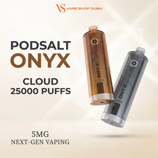 PodSaltOnyxCloud25000Puffs5MG