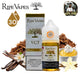Ripe Vapes VCT SaltNic 30ml E-liquid in UAE
