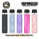 Vaporesso Xros 5 Mini Pod Kit 1500 mAh in UAE
