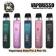 Vaporesso Xros Pro 2 Pod Kit 30W 2000 mAh in UAE