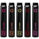 Podsalt go 2500 Puffs Diposable Vape UAE