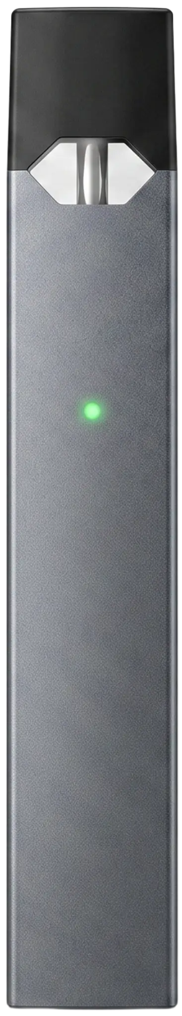 JUUL 2 Virginia Tobacco Pods (2-Pack)