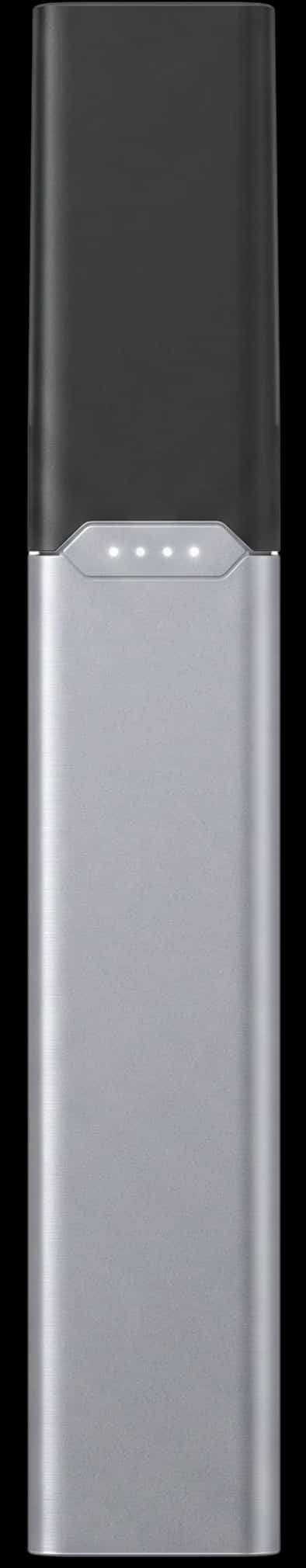 JUUL 2 Devices & Pods in Dubai