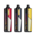 Elfbar E-Shisha Luxe 30000 Puffs Disposable Vape