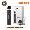 Geekvape Wenax Q Pod Kit 25W 1000 mAh in UAE