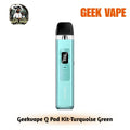 Geekvape Wenax Q Pod Kit 25W 1000 mAh in UAE