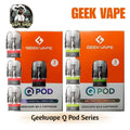 Geekvape Q Pod Series in Dubai, UAE