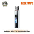Geekvape Wenax Q Pro Pod Kit 30W 1200 mAh in UAE