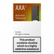 Autumn Tobacco Juul 2 Pods 18MG | Made in UK
