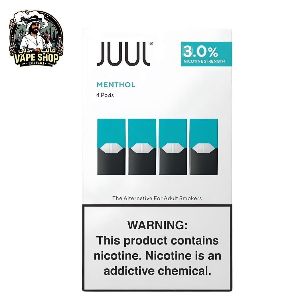 where to buy juul pods in montreal UAE Menthol 3% 4Pc/Pack Flavor:Sour Pink Dust NOVO JUUL | Buy Juul