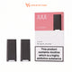 Lychee Juul 2 Pods Dubai 18Mg | Made in UK