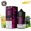 Nasty Juice Freebase 60ml 3Mg E-liquid in UAE