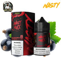 Nasty Juice Freebase 60ml 3Mg E-liquid in UAE
