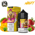 Nasty Juice Freebase 60ml 3Mg E-liquid in UAE