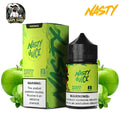 Nasty Juice Freebase 60ml 3Mg E-liquid in UAE