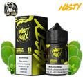Nasty Juice Freebase 60ml 3Mg E-liquid in UAE