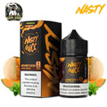 Nasty Juice Freebase 60ml 3Mg E-liquid in UAE