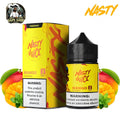 Nasty Juice Freebase 60ml 3Mg E-liquid in UAE
