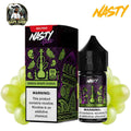 Nasty Salt Original Series 30ml E-liquid in UAE