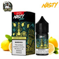 Nasty Salt Original Series 30ml E-liquid in UAE