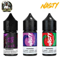 Nasty Salt Original Series 30ml E-liquid in UAE