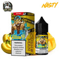 Nasty Salt Original Series 30ml E-liquid in UAE
