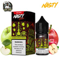 Nasty Salt Original Series 30ml E-liquid in UAE