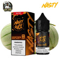 Nasty Salt Original Series 30ml E-liquid in UAE