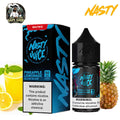 Nasty Salt Original Series 30ml E-liquid in UAE