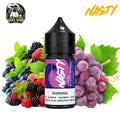 Nasty Salt Original Series 30ml E-liquid in UAE