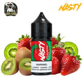 Nasty Salt Original Series 30ml E-liquid in UAE