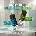 NastyJuiceFreebase60ml3MgE-liquidinUAE