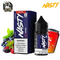 Nasty Salt Original Series 30ml E-liquid in UAE