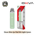 Oxva Xlim Go Pod Kit 30W 1000 mAh in UAE