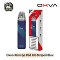 Oxva Xlim Go Pod Kit 30W 1000 mAh in UAE