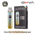 Oxva Xlim Pro Pod Kit 30W 1000 mAh in UAE