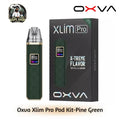 Oxva Xlim Pro Pod Kit 30W 1000 mAh in UAE