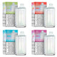 Pod Salt Pearl Pro 10000 Puffs Disposable 2% Vape in Dubai