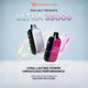 Pod Salt 35000 Puffs 20MG Disposable Vape in Dubai