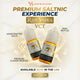 Ripe Vapes VCT SaltNic 30ml E-liquid in UAE