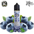 Ruthless Clear 60mL Freebase E-juice 3mg in UAE
