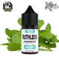 Ruthless Salts E-juice 30mL 35Mg Nicotine in UAE