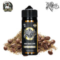 Ruthless Vape Juice 120mL Freebase 3Mg in UAE